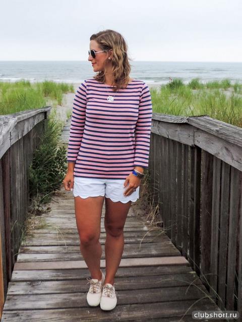 48007_stripes-at-the-shore-j-crew-striped-tee-scalloped.jpg